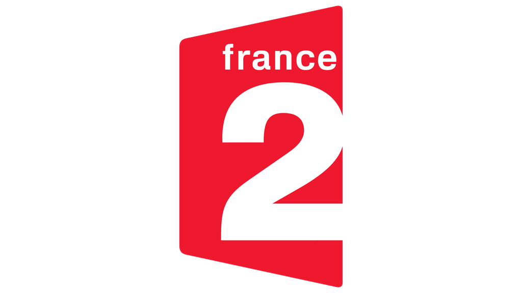 france 2 logo 2002