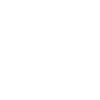 icons8 tripadvisor 100 (1)