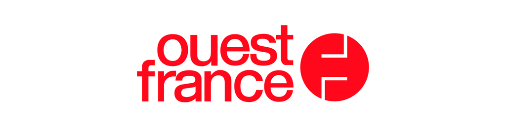 ouestfrance