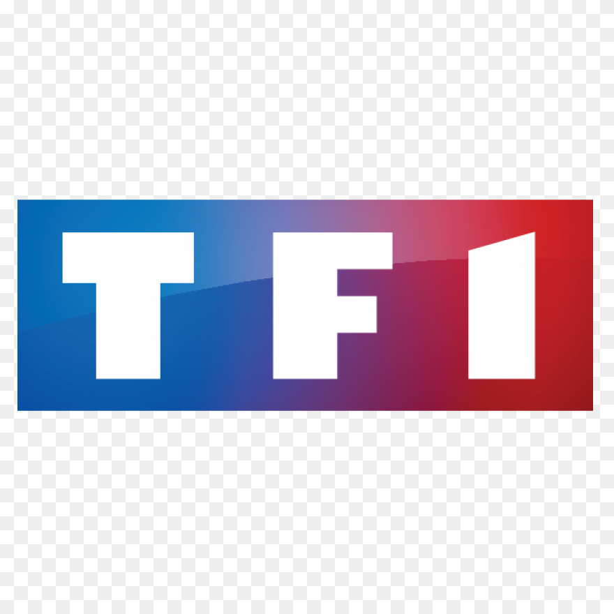 tf1